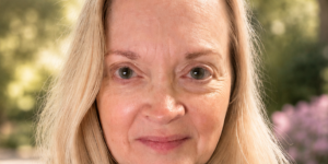 Rose Malcolm