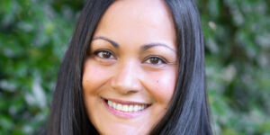 Sara M. Day