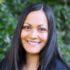 Photo of Sara M. Day