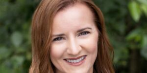 Alexandra Woodside