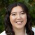 Photo of Isabelle Kim